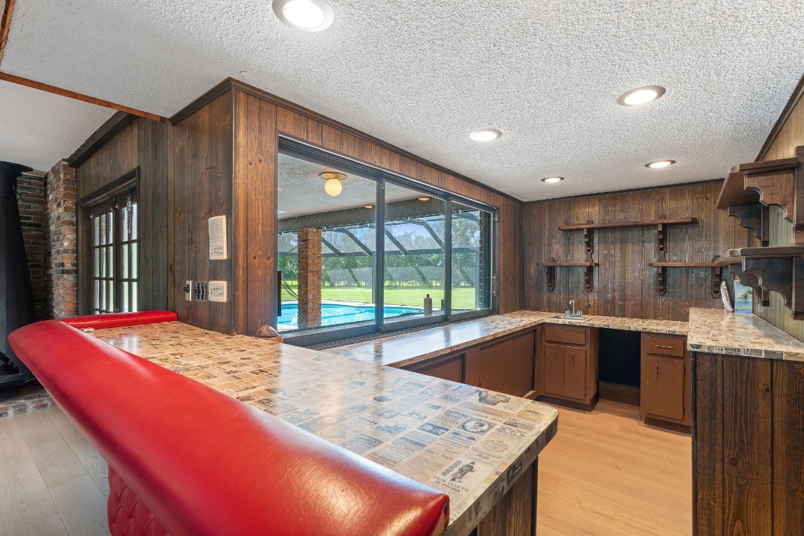 Sunshine Ranches - Residential