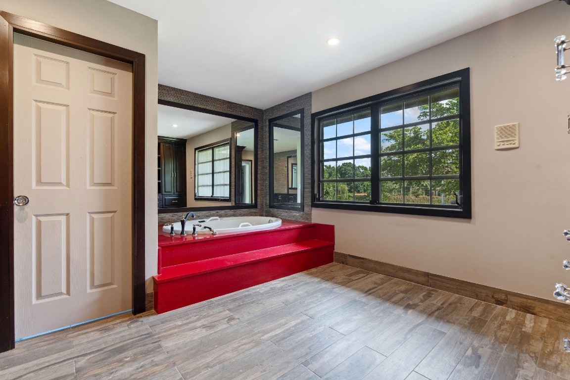 Sunshine Ranches - Residential