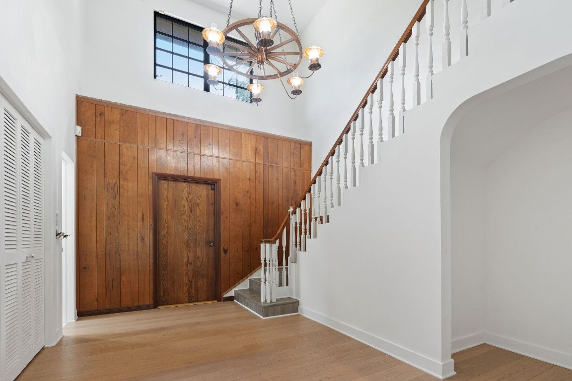 Sunshine Ranches - Residential