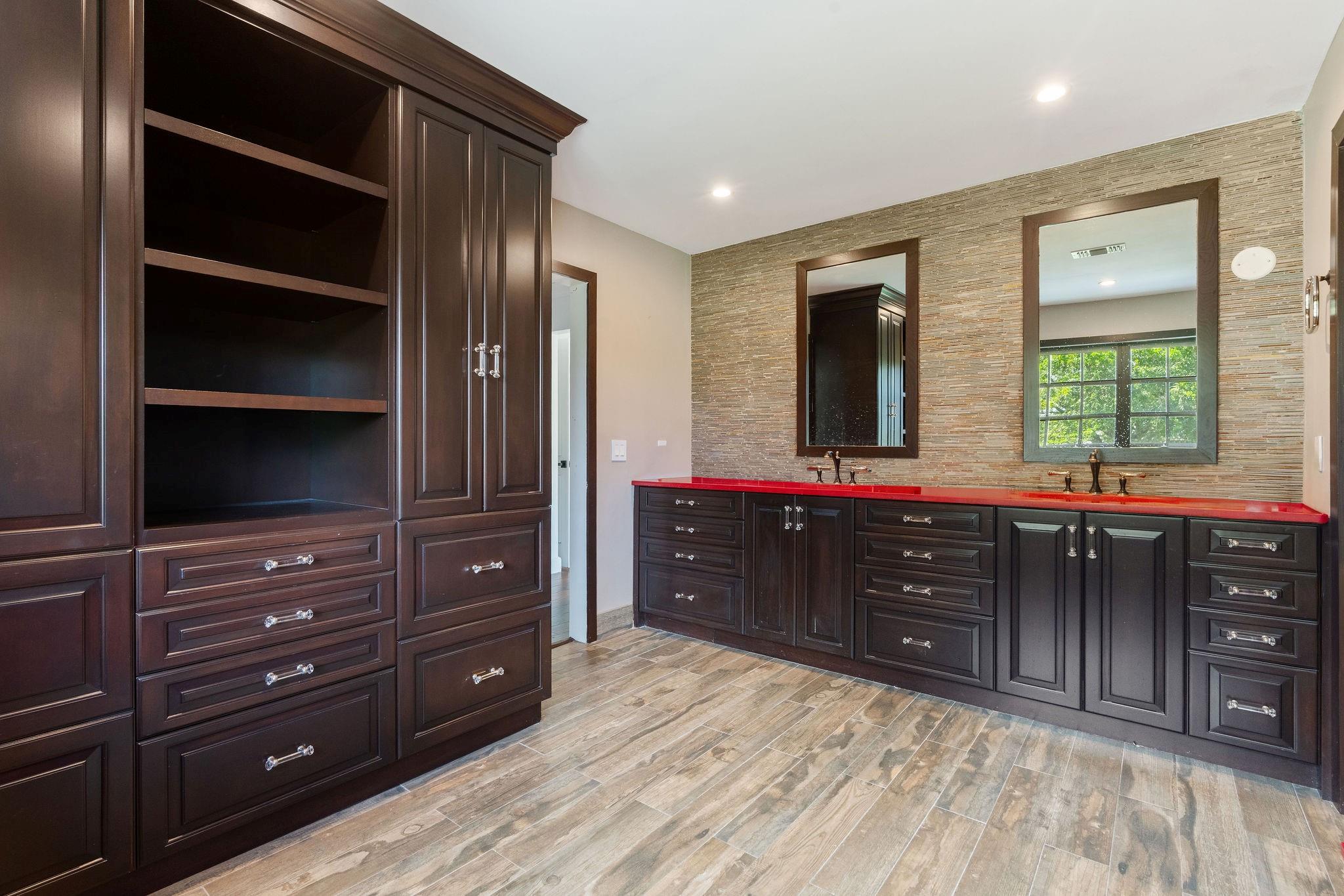 Sunshine Ranches - Residential