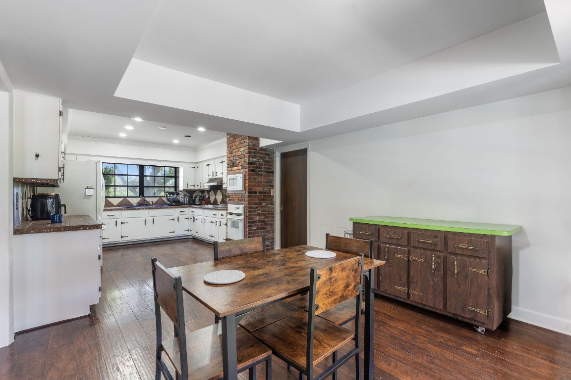 Sunshine Ranches - Residential