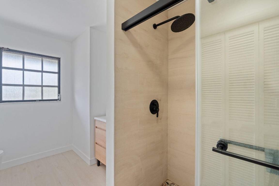 Sunshine Ranches - Residential