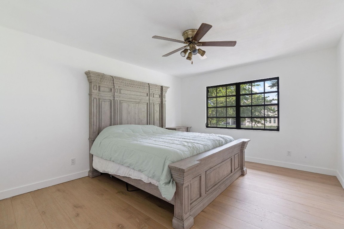 Sunshine Ranches - Residential