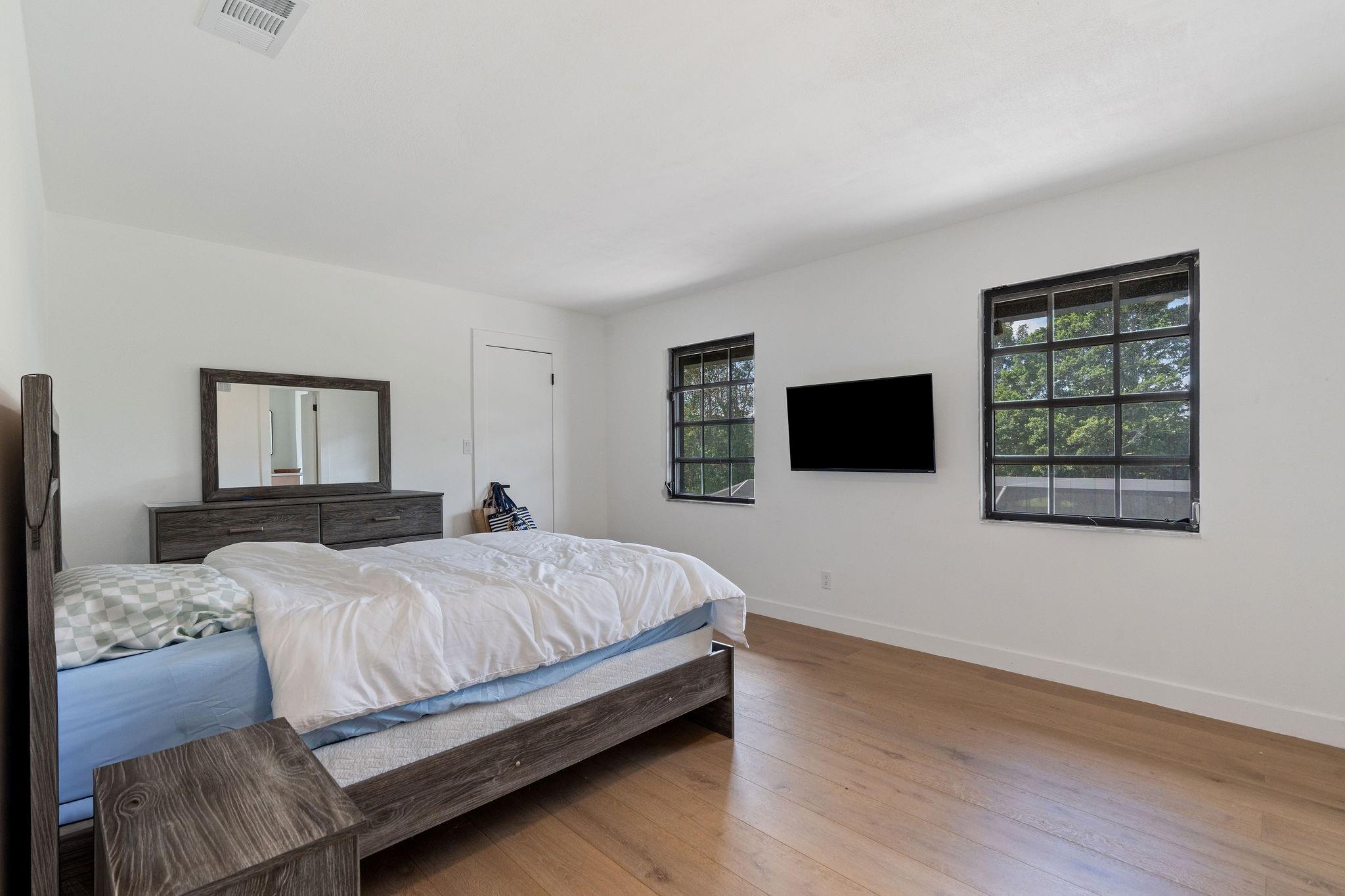 Sunshine Ranches - Residential
