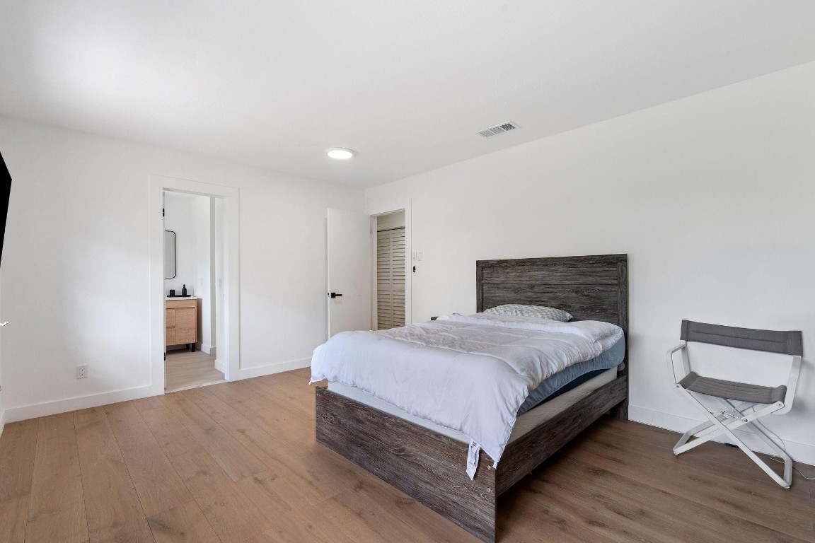 Sunshine Ranches - Residential