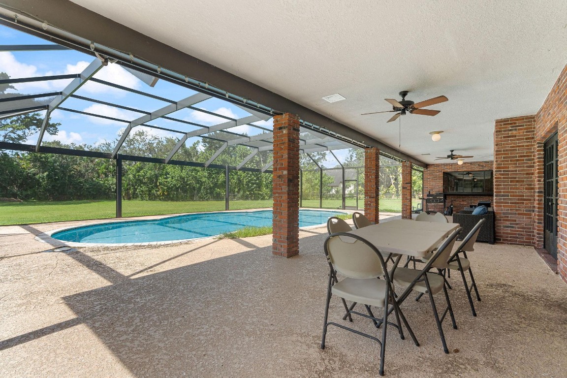 Sunshine Ranches - Residential