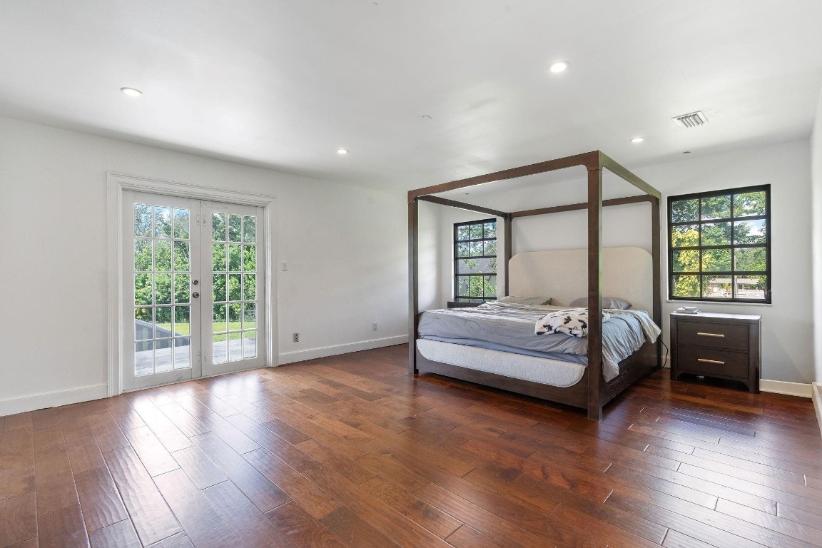 Sunshine Ranches - Residential