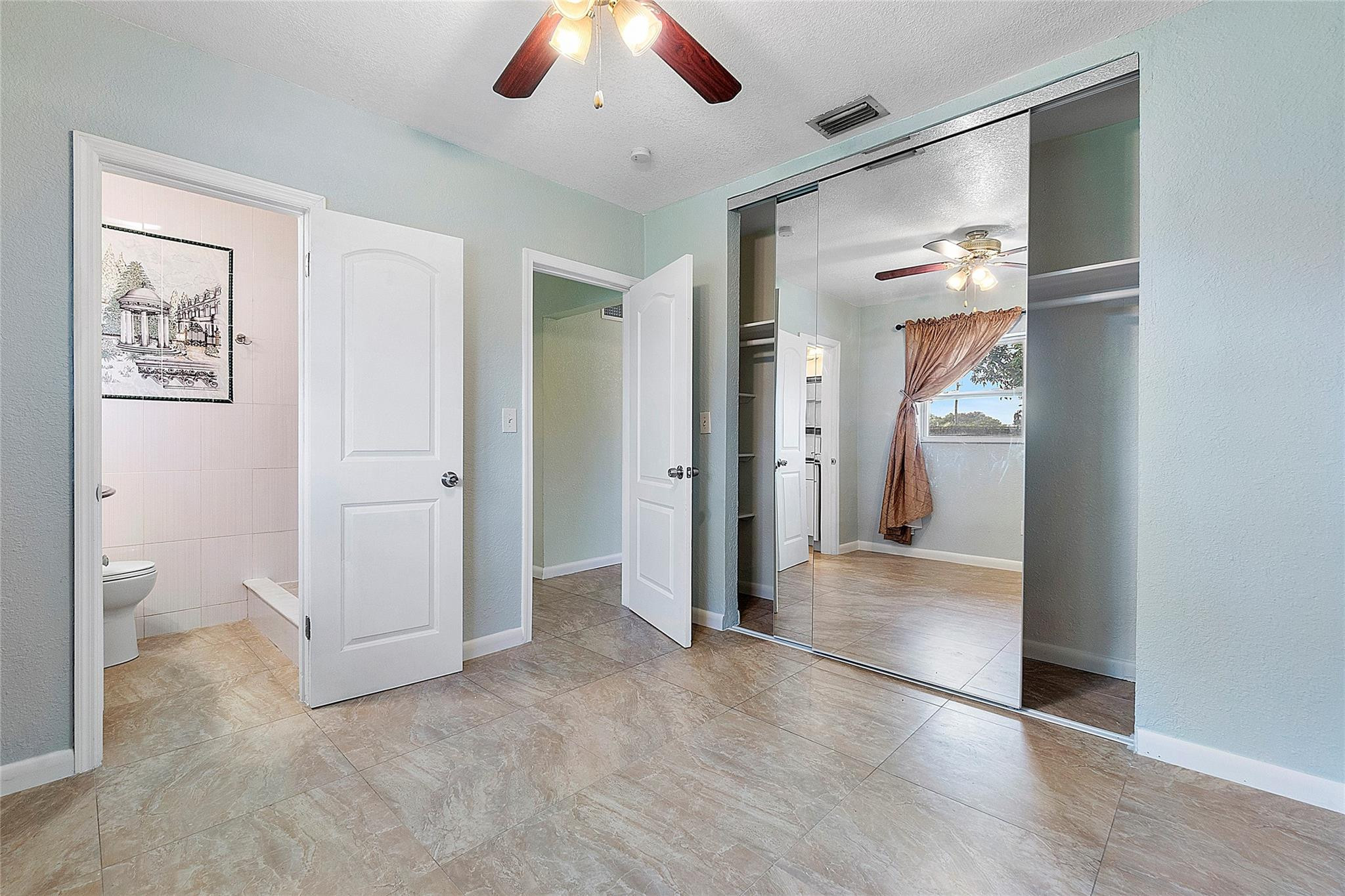 Heritage Homes 47-42 B - Residential