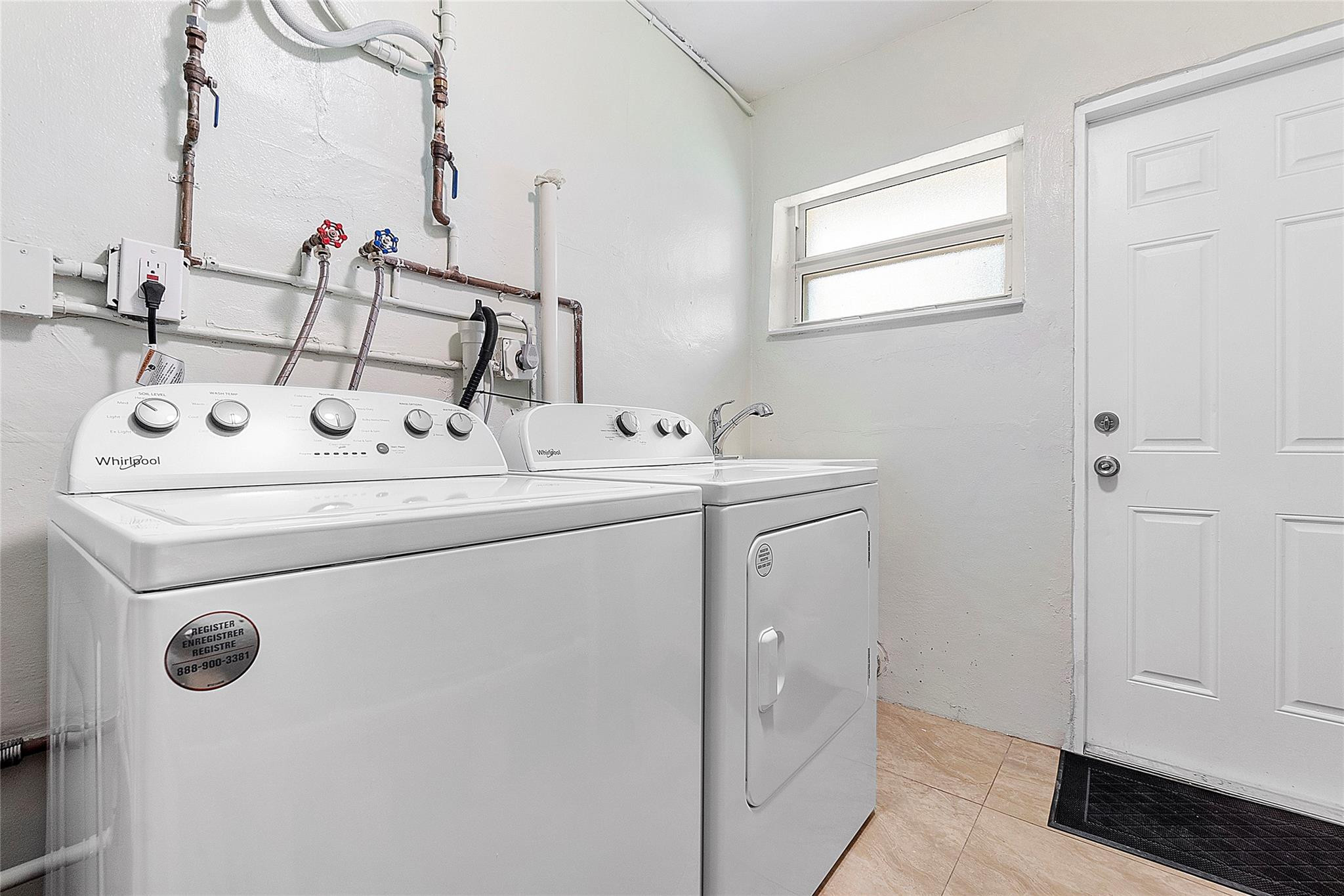 Heritage Homes 47-42 B - Residential