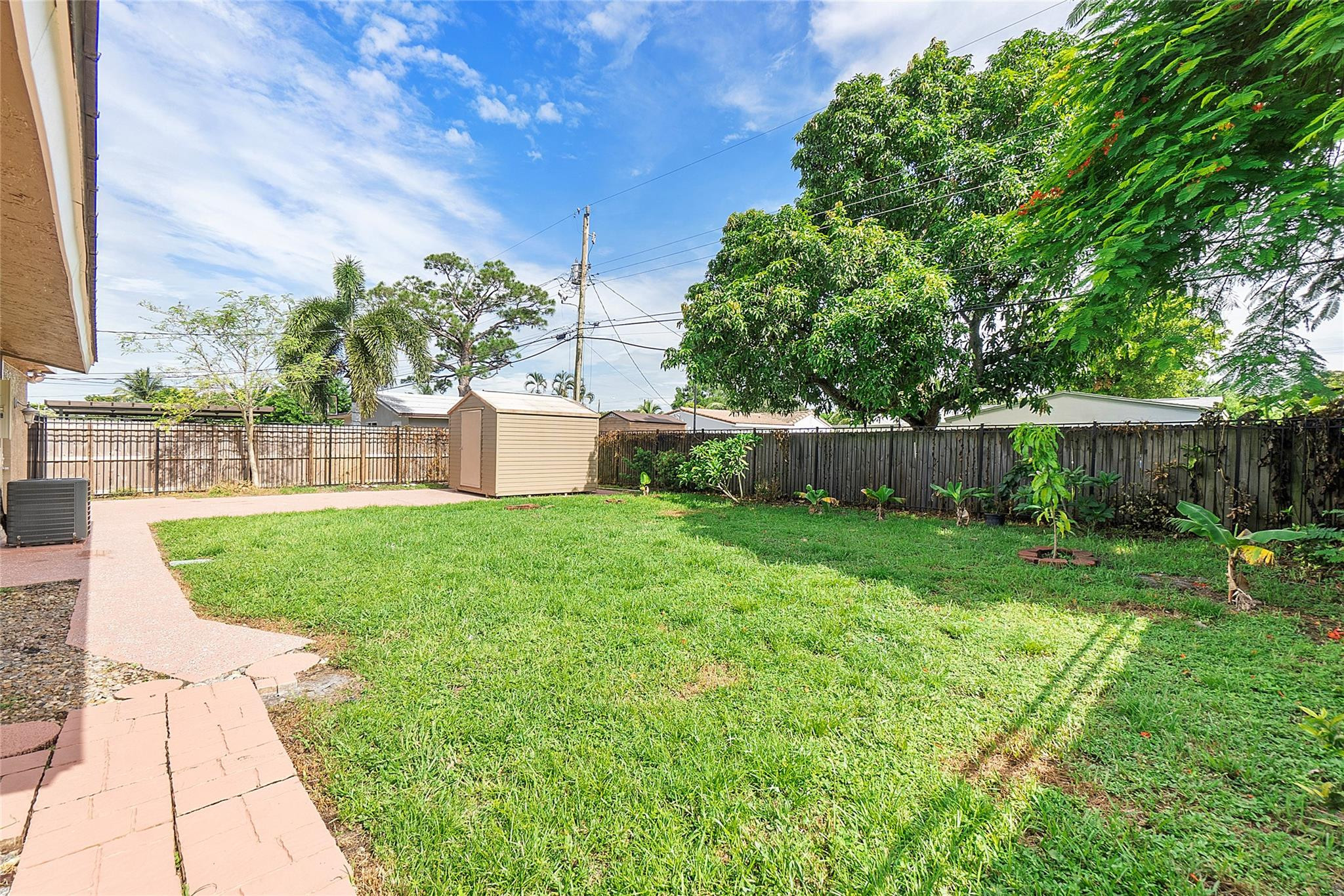 Heritage Homes 47-42 B - Residential