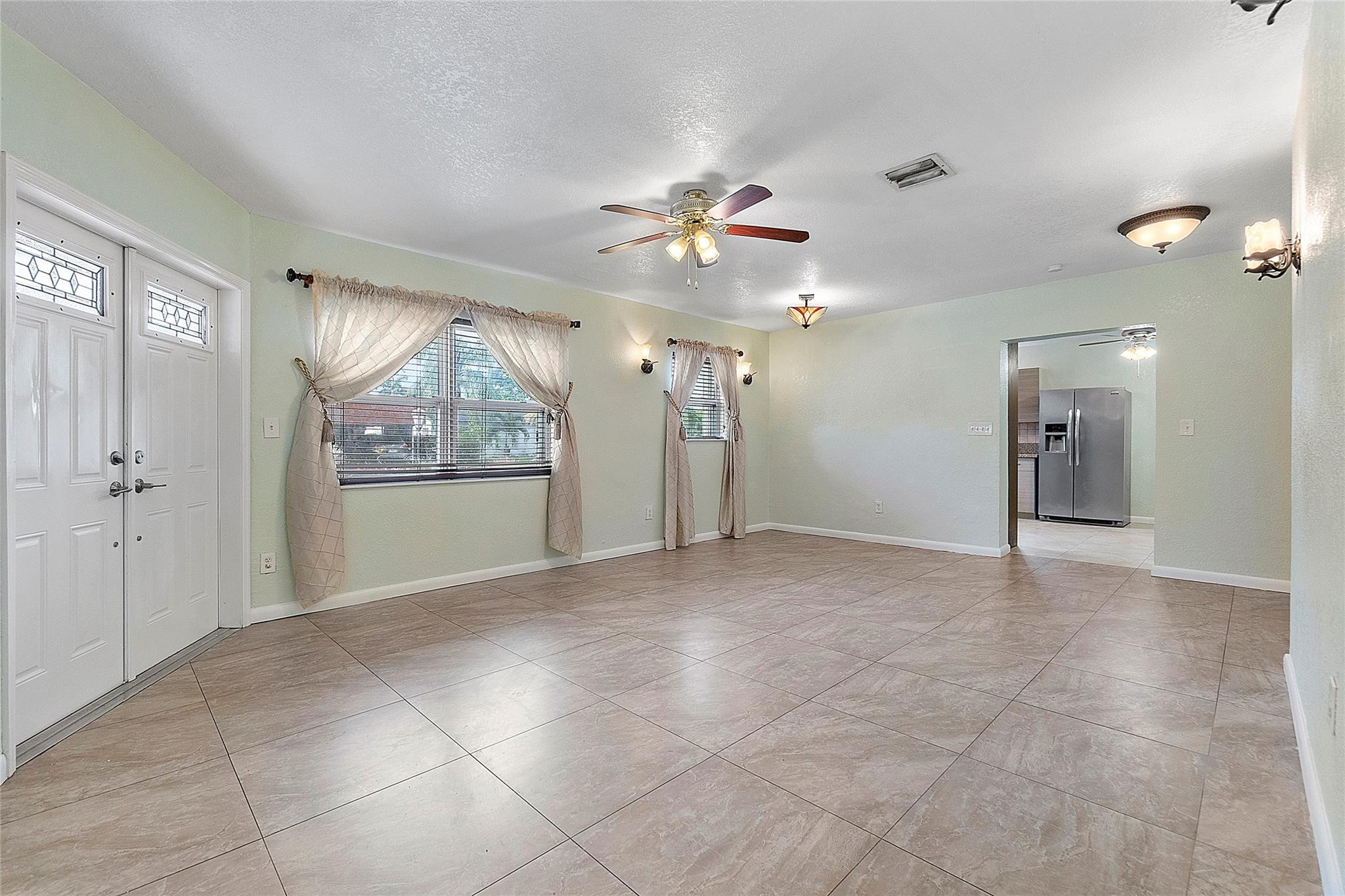 Heritage Homes 47-42 B - Residential