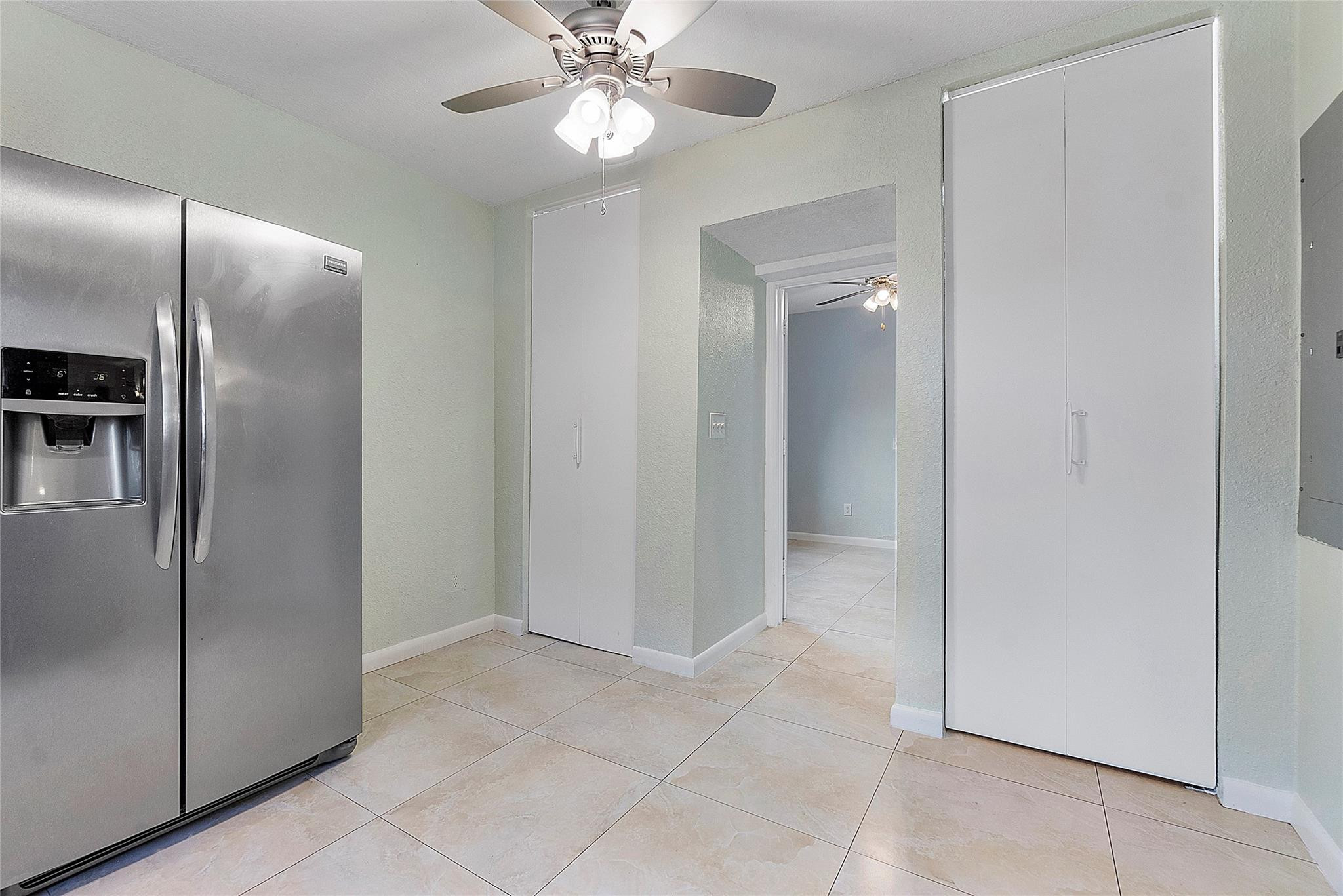 Heritage Homes 47-42 B - Residential