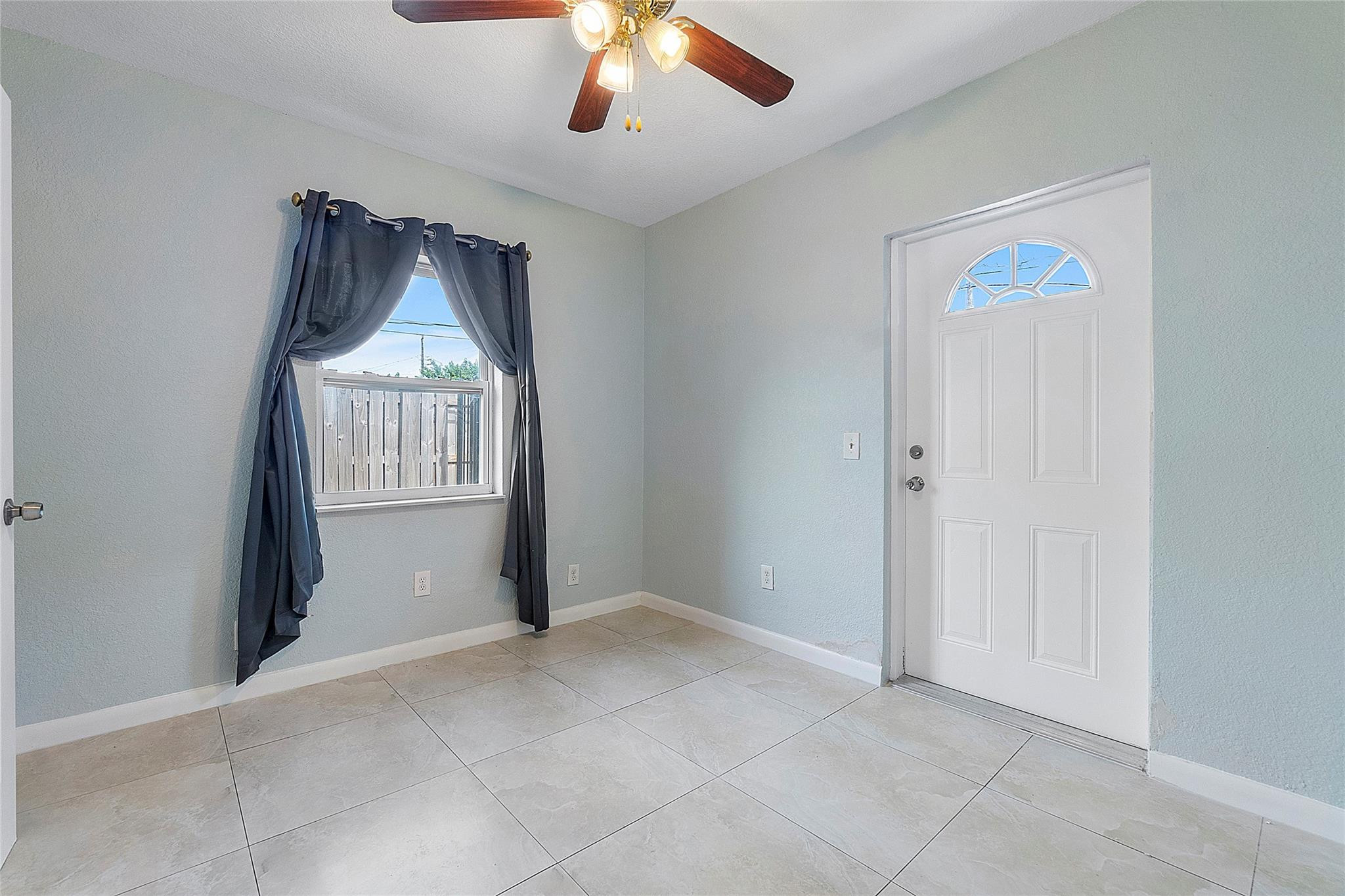 Heritage Homes 47-42 B - Residential