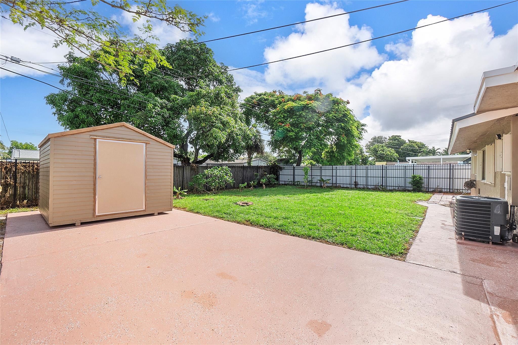 Heritage Homes 47-42 B - Residential