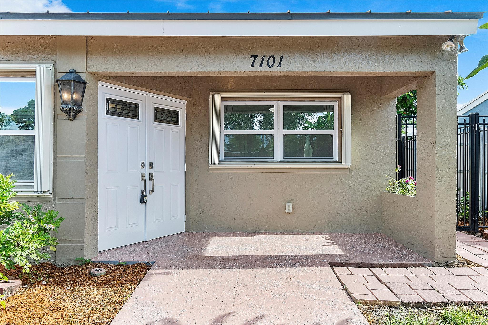 Heritage Homes 47-42 B - Residential