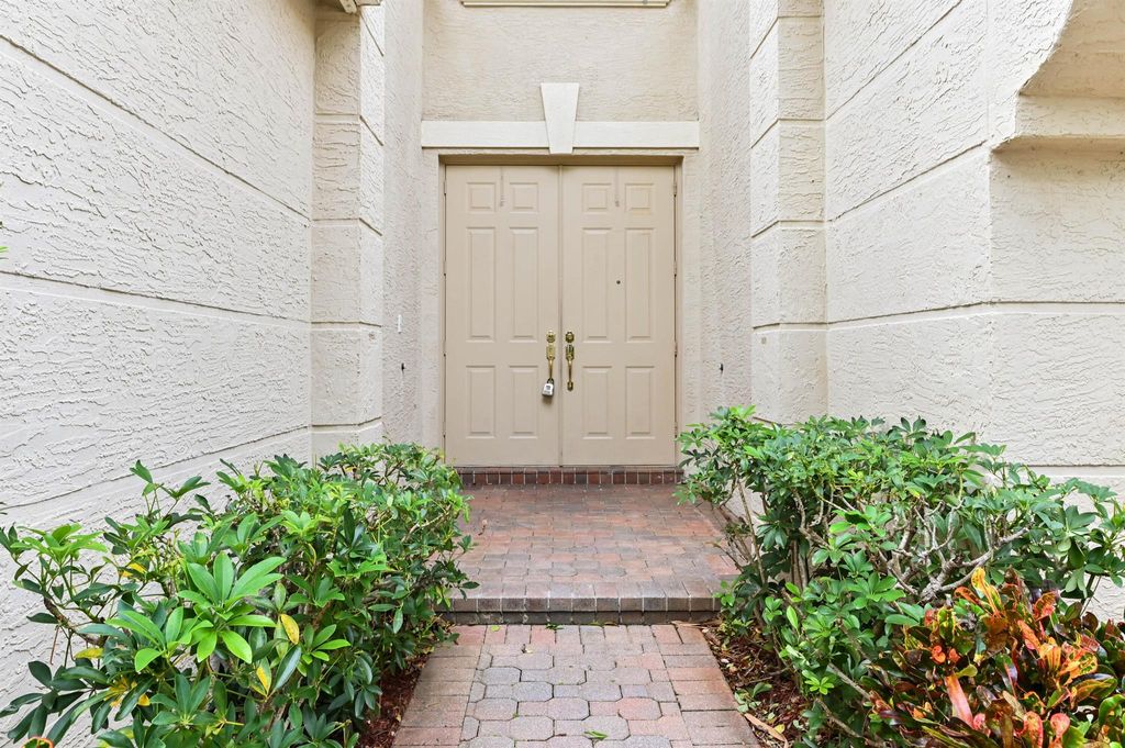 Photo of 2230 Balsan Way, Wellington, FL 33414 (MLS # R11028506)