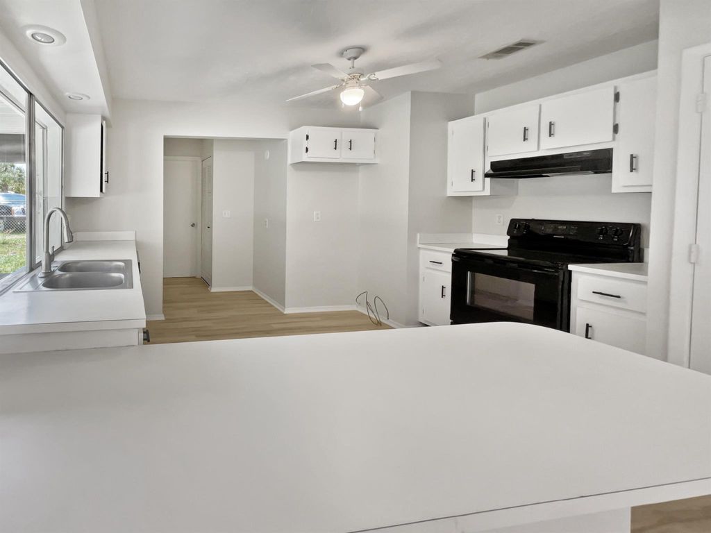 Photo of 2267 SE Seafury Lane, Port Saint Lucie, FL 34952 (MLS # R10985732)