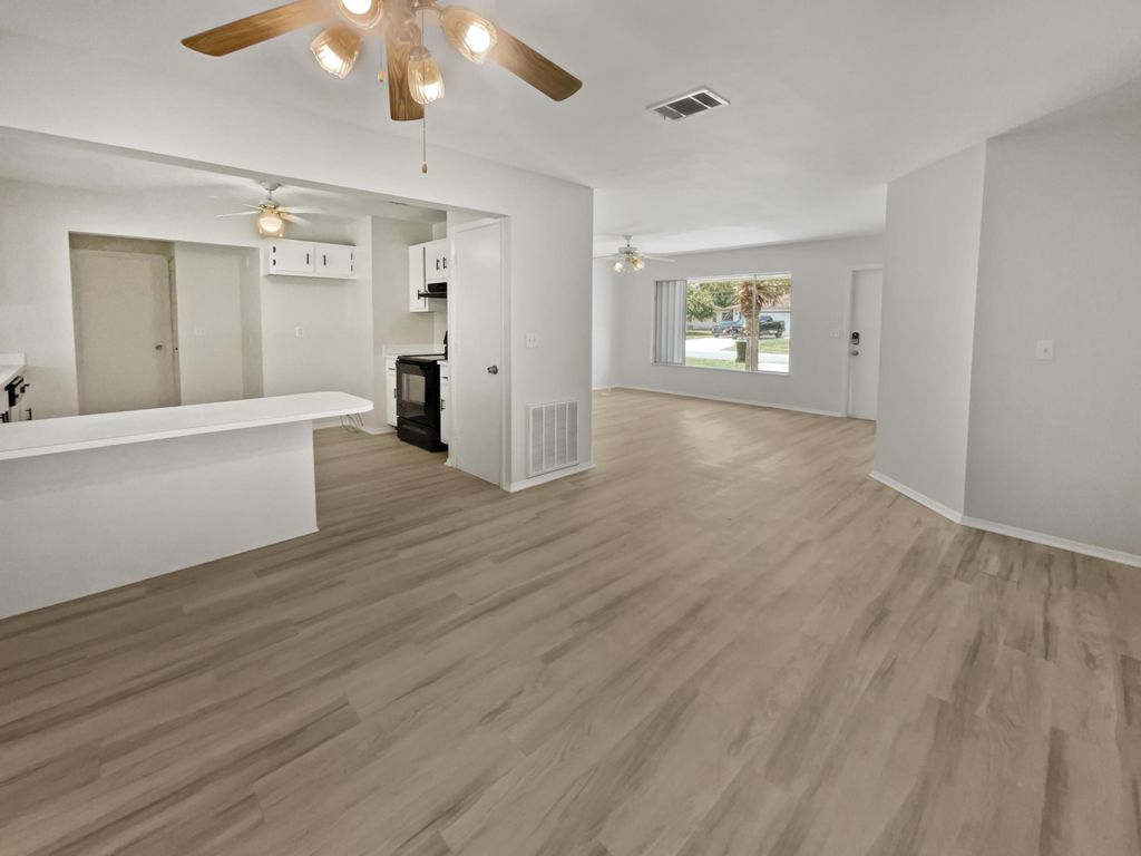 Photo of 2267 SE Seafury Lane, Port Saint Lucie, FL 34952 (MLS # R10985732)