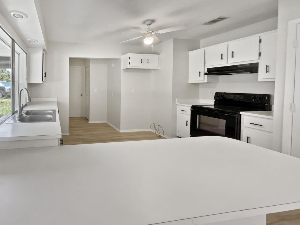Photo of 2267 SE Seafury Lane, Port Saint Lucie, FL 34952 (MLS # R10985732)