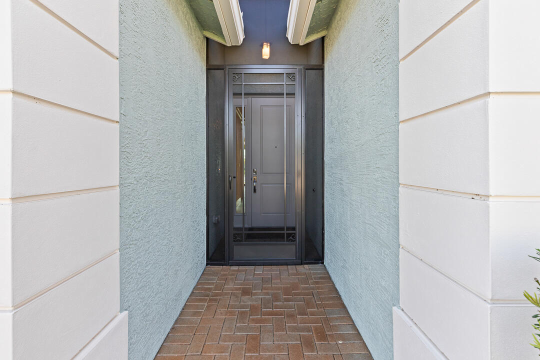 RIVERLAND PARCEL A - PLAT SIX - Residential