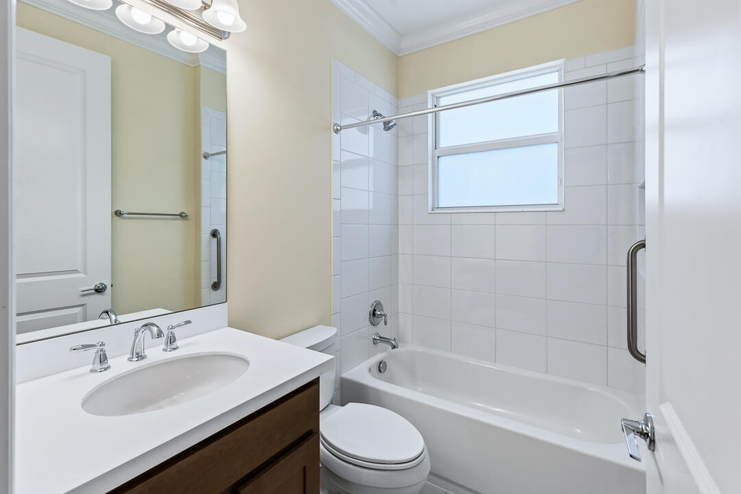 RIVERLAND PARCEL A - PLAT SIX - Residential