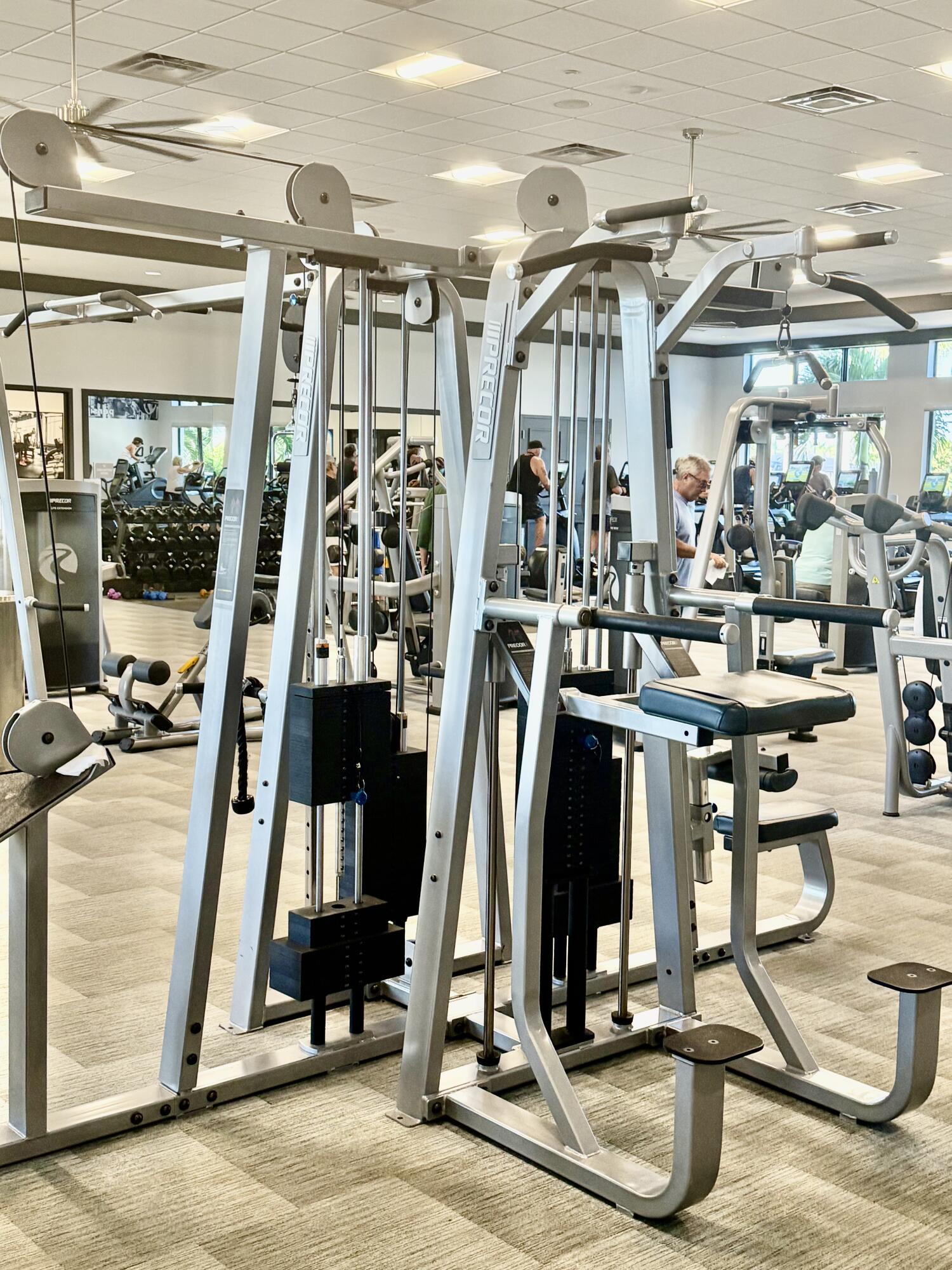 RIVERLAND PARCEL A - PLAT SIX - Residential