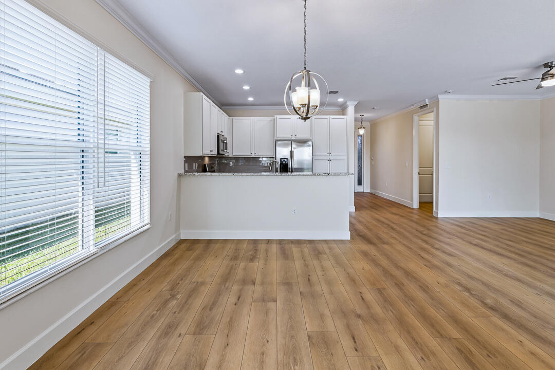 RIVERLAND PARCEL A - PLAT SIX - Residential