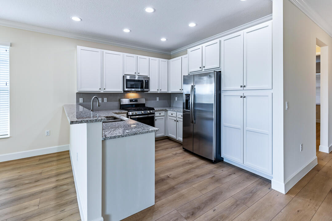 RIVERLAND PARCEL A - PLAT SIX - Residential