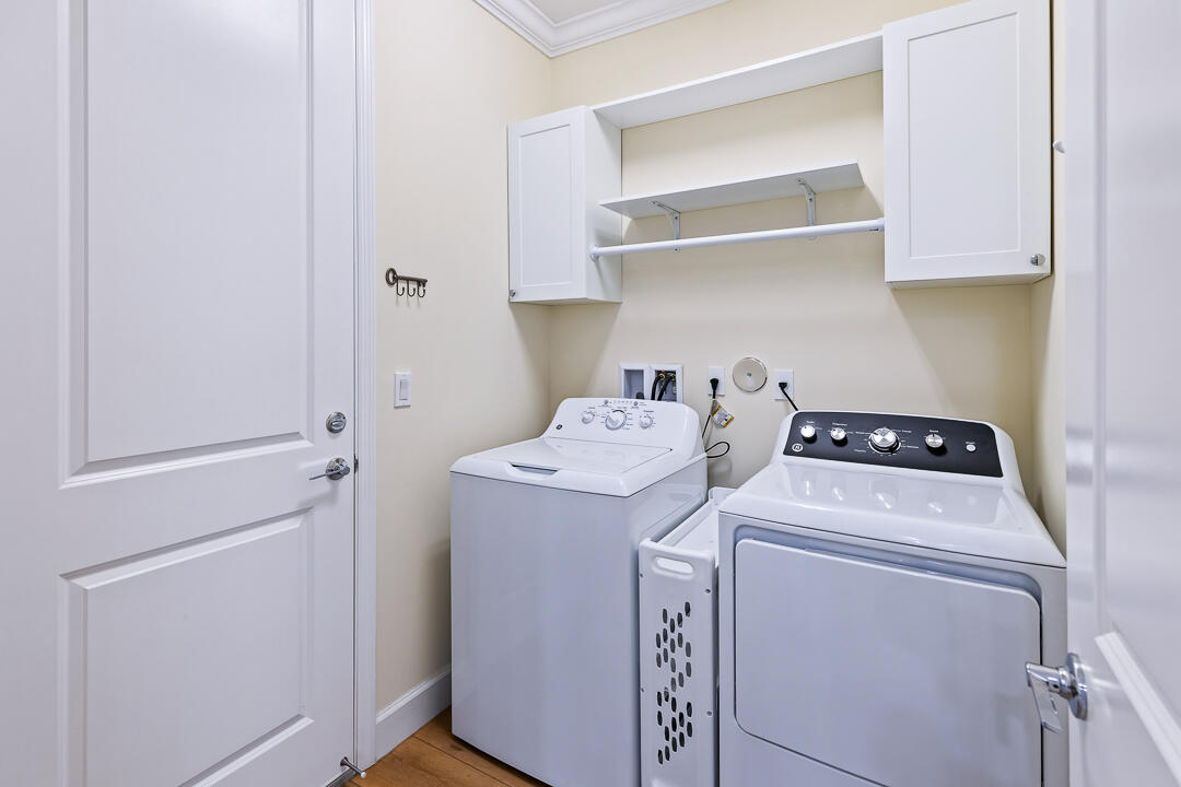 RIVERLAND PARCEL A - PLAT SIX - Residential