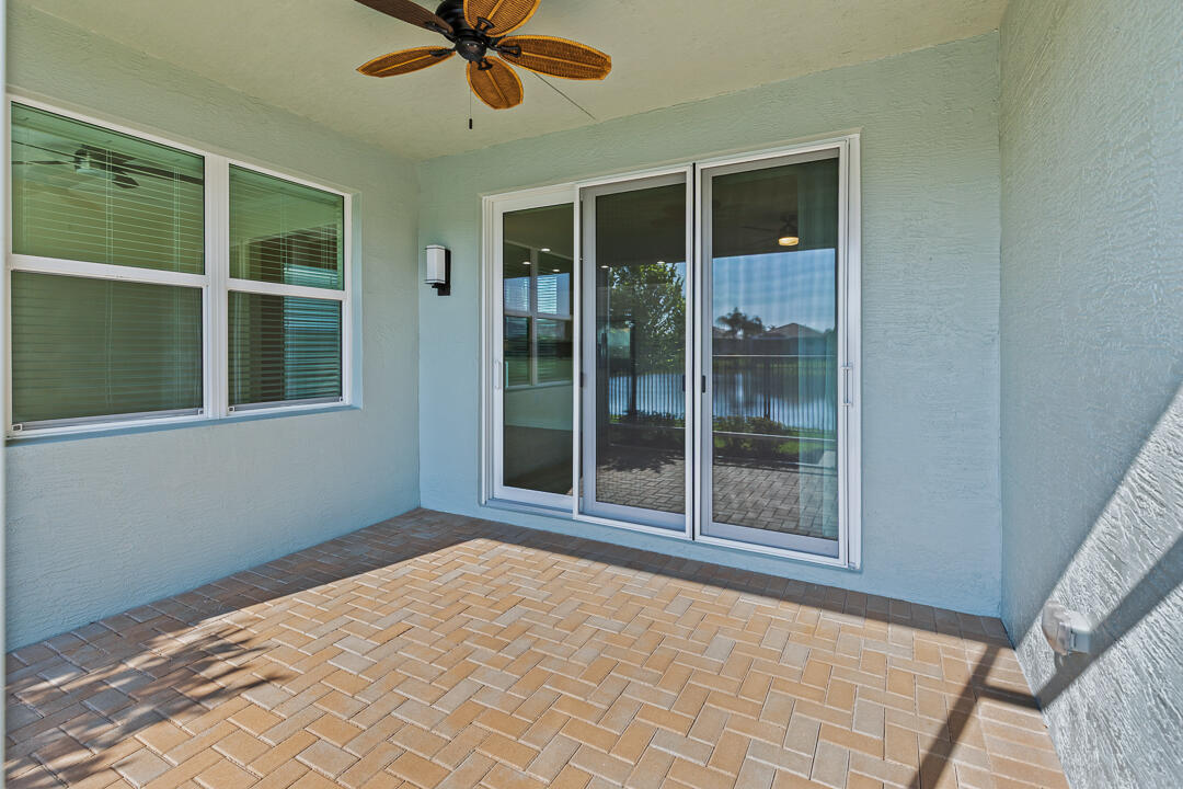 RIVERLAND PARCEL A - PLAT SIX - Residential