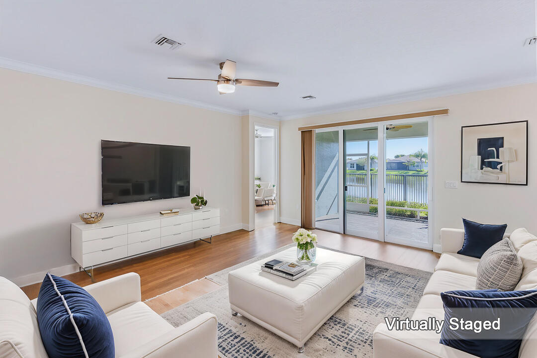 RIVERLAND PARCEL A - PLAT SIX - Residential