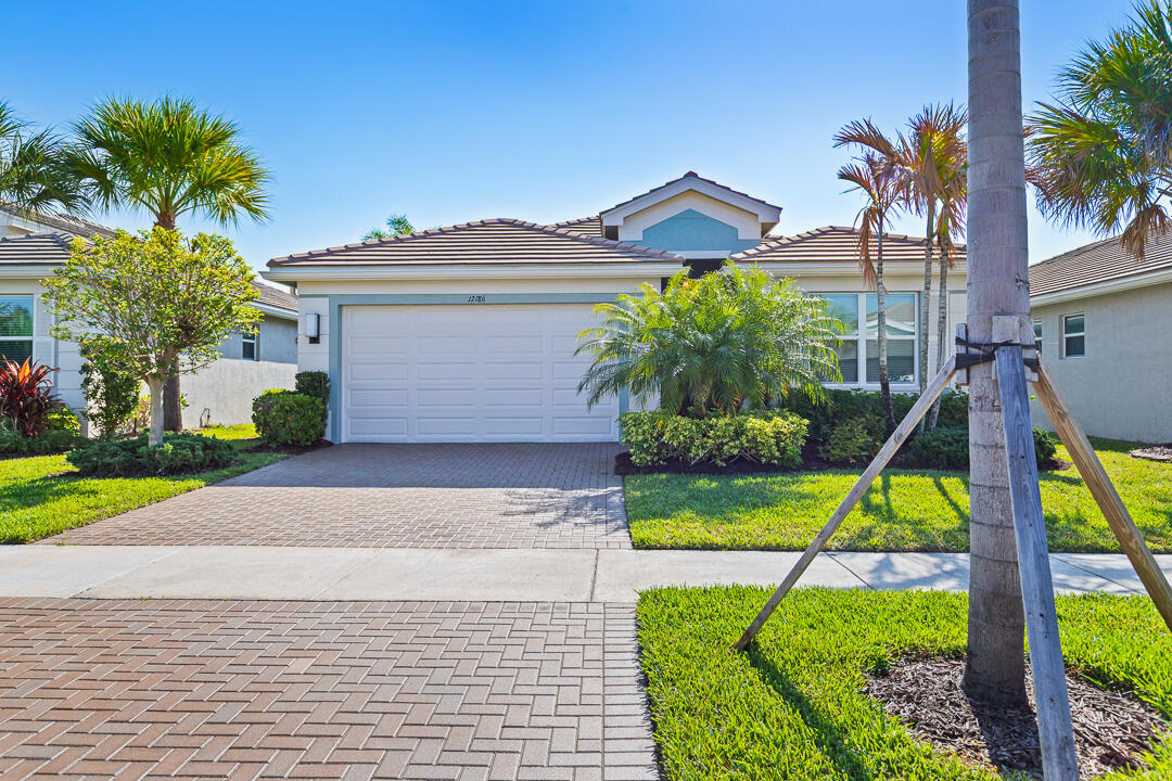 RIVERLAND PARCEL A - PLAT SIX - Residential