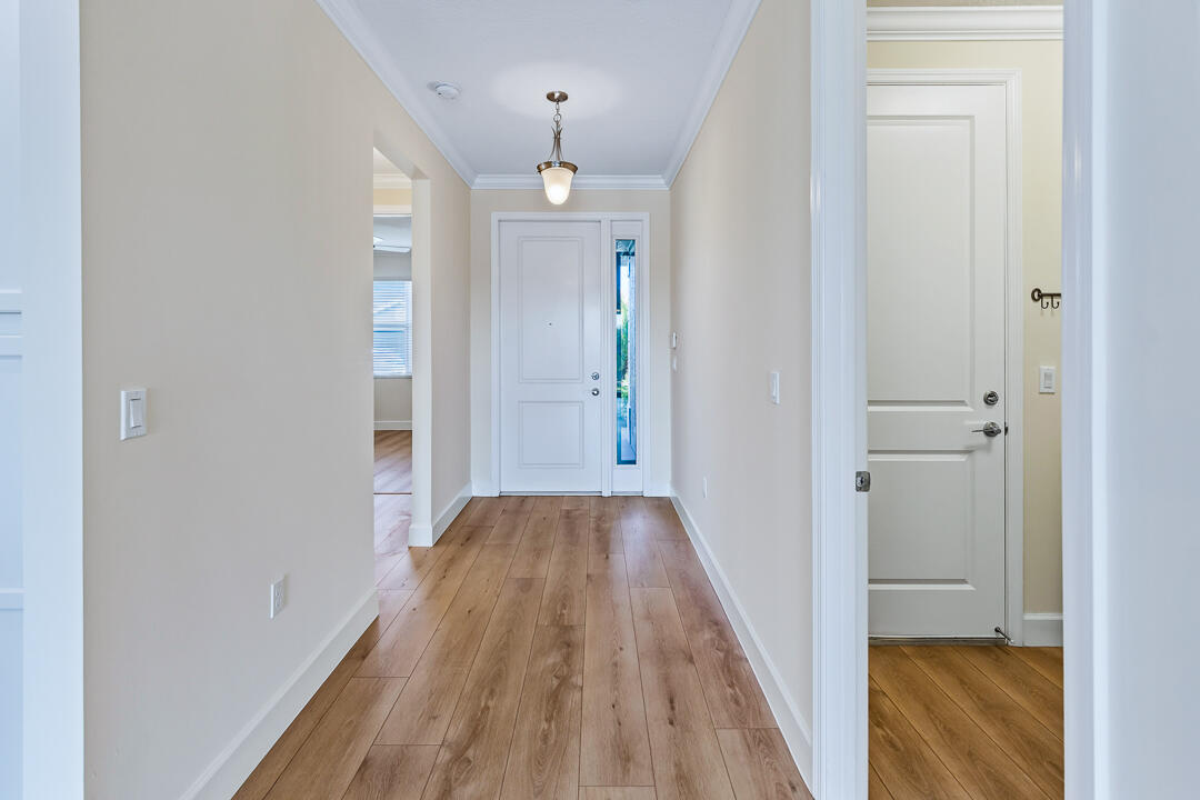 RIVERLAND PARCEL A - PLAT SIX - Residential