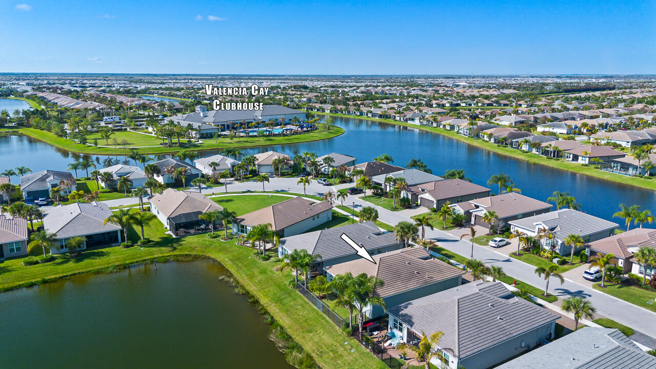 RIVERLAND PARCEL A - PLAT SIX - Residential