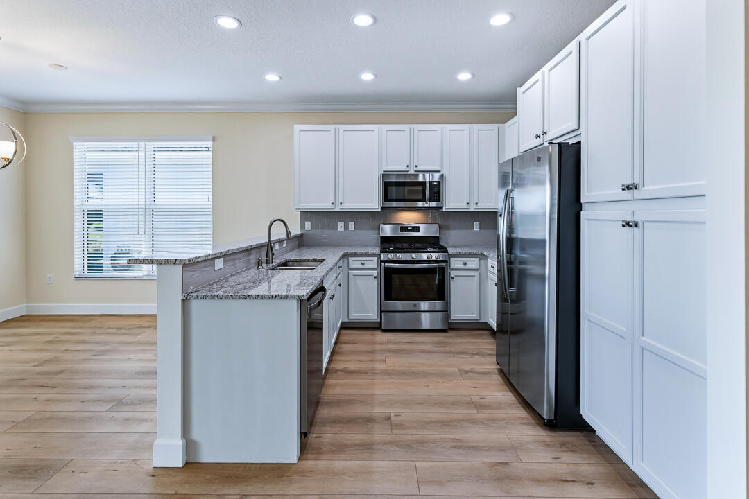 RIVERLAND PARCEL A - PLAT SIX - Residential