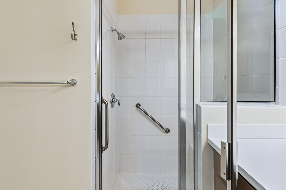 RIVERLAND PARCEL A - PLAT SIX - Residential