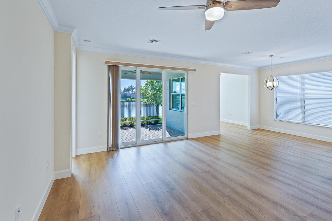 RIVERLAND PARCEL A - PLAT SIX - Residential