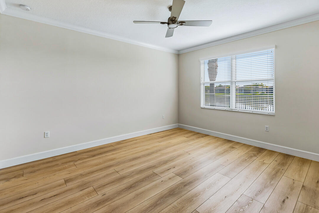 RIVERLAND PARCEL A - PLAT SIX - Residential