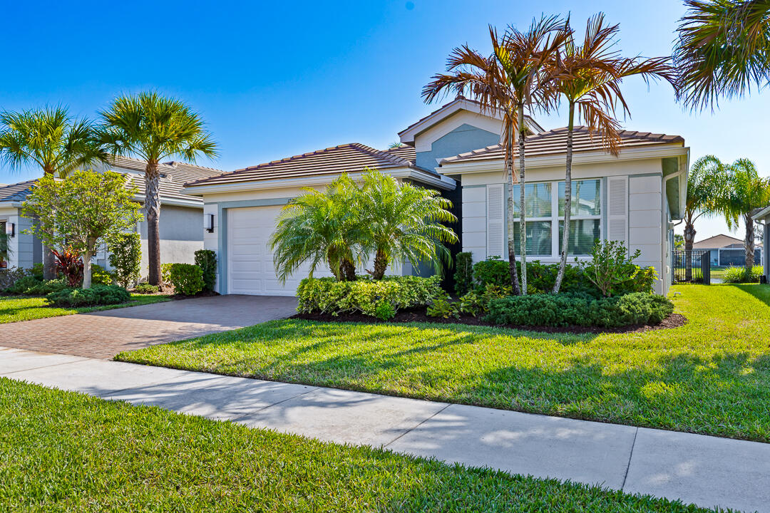 RIVERLAND PARCEL A - PLAT SIX - Residential