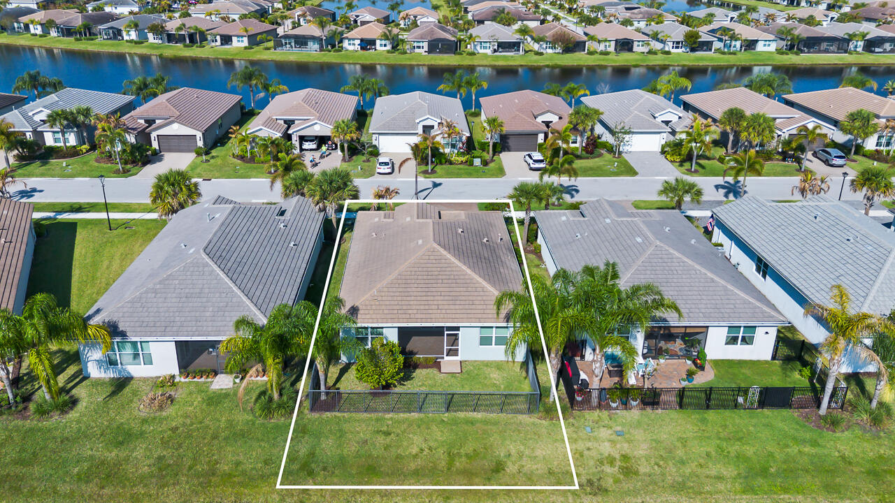 RIVERLAND PARCEL A - PLAT SIX - Residential