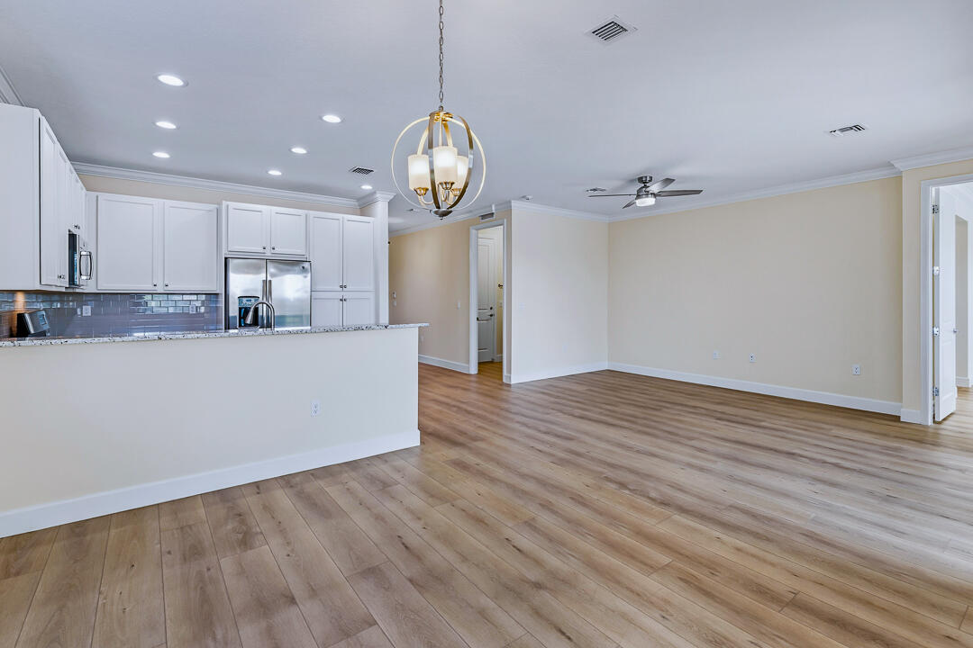 RIVERLAND PARCEL A - PLAT SIX - Residential