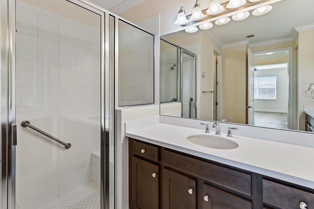 RIVERLAND PARCEL A - PLAT SIX - Residential