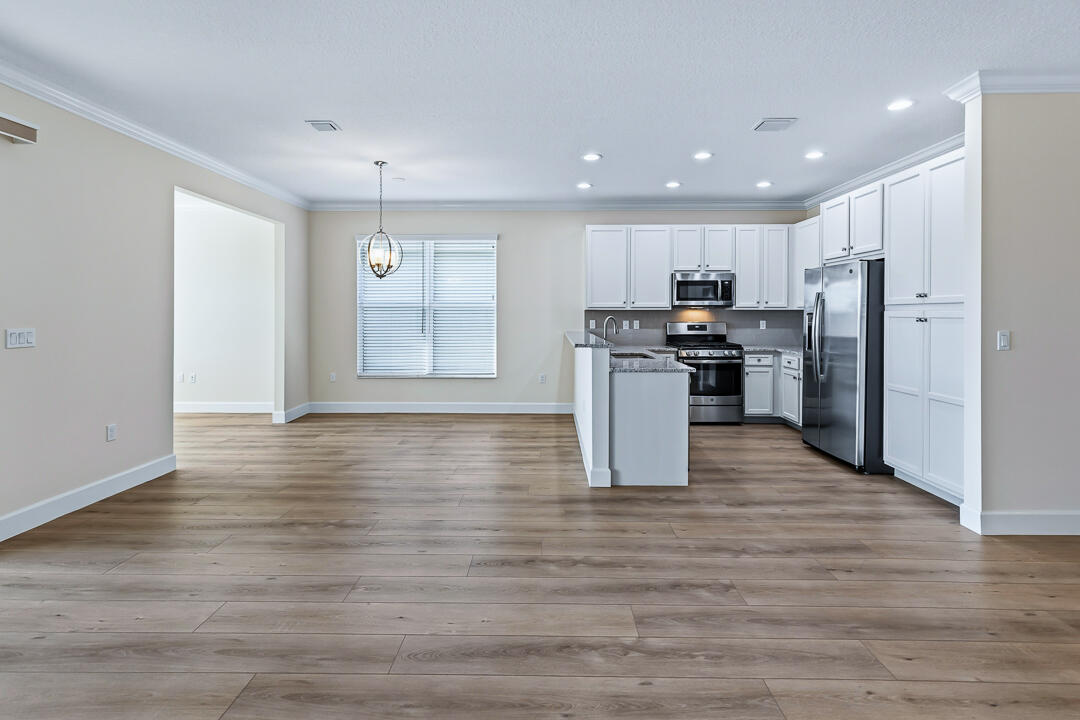 RIVERLAND PARCEL A - PLAT SIX - Residential