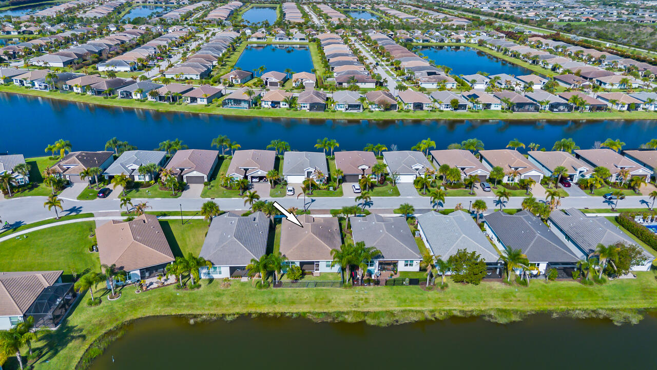 RIVERLAND PARCEL A - PLAT SIX - Residential