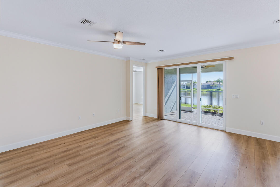 RIVERLAND PARCEL A - PLAT SIX - Residential