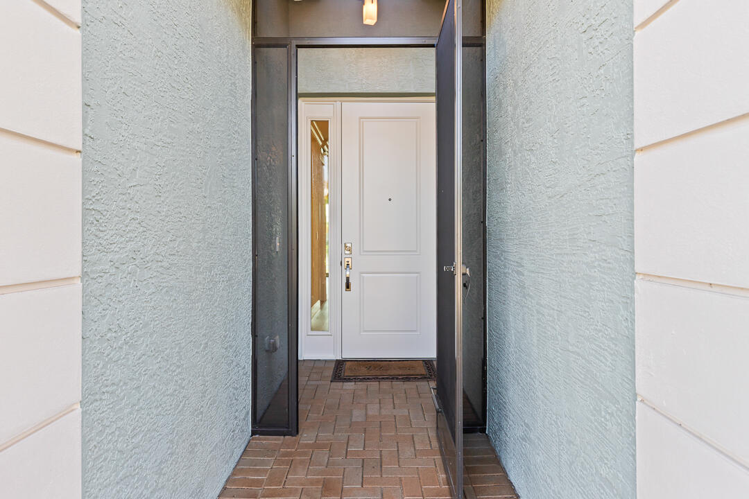 RIVERLAND PARCEL A - PLAT SIX - Residential