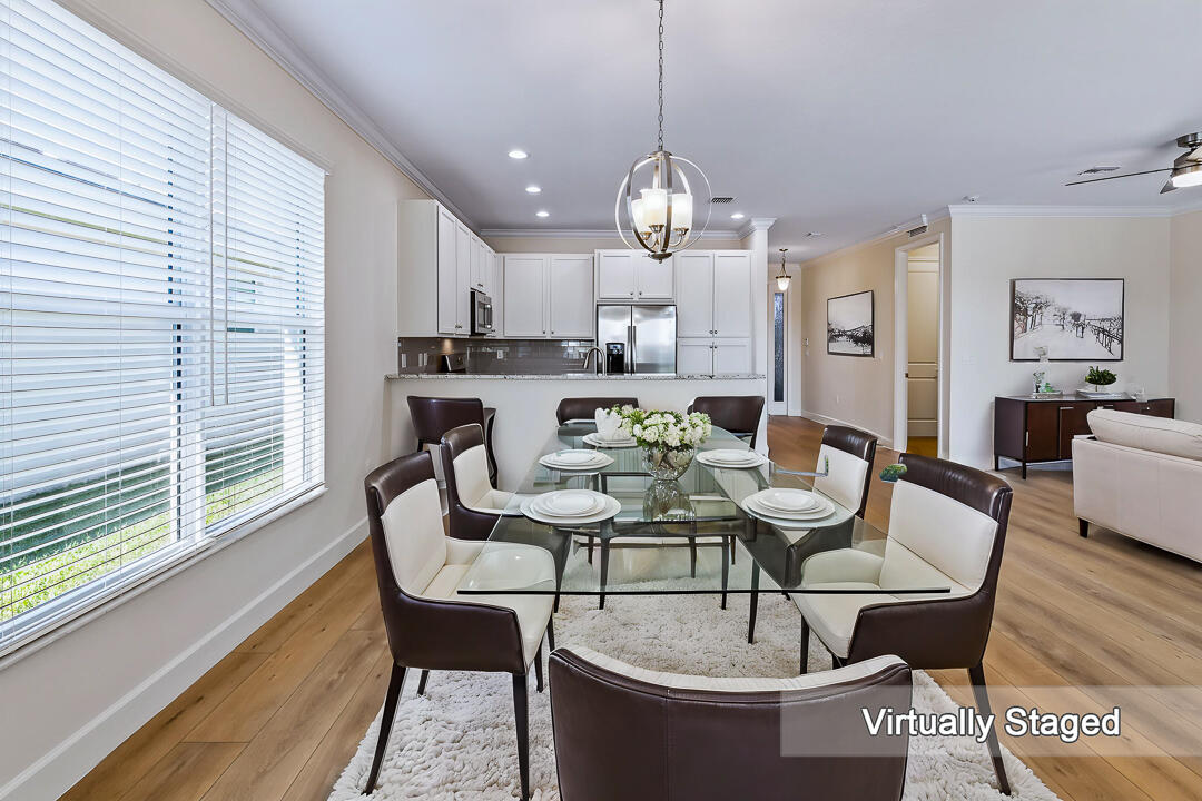 RIVERLAND PARCEL A - PLAT SIX - Residential