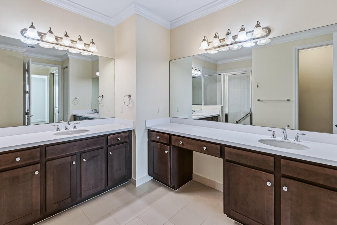 RIVERLAND PARCEL A - PLAT SIX - Residential