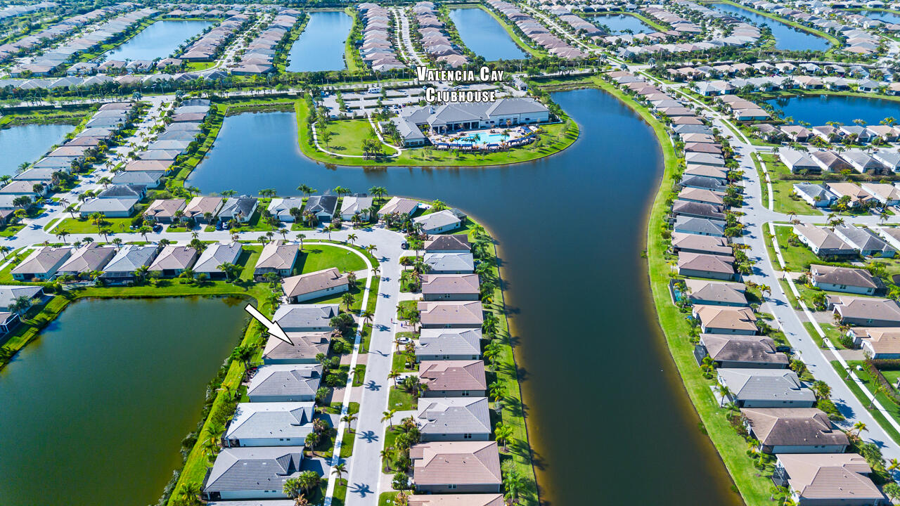 RIVERLAND PARCEL A - PLAT SIX - Residential