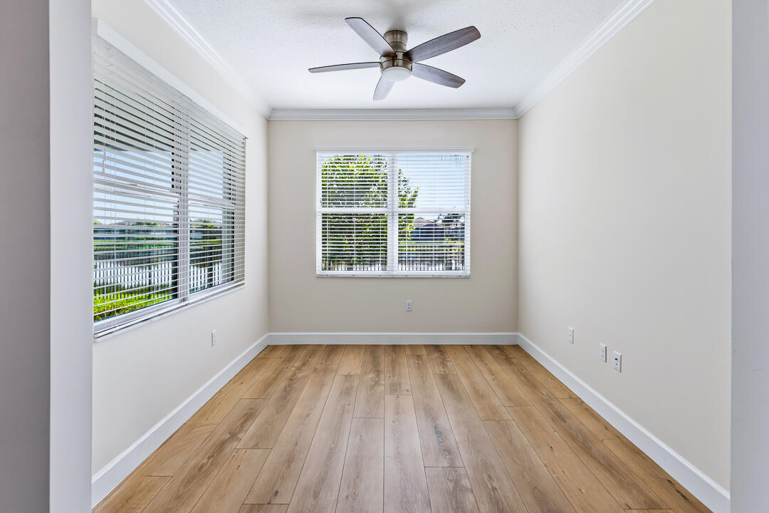 RIVERLAND PARCEL A - PLAT SIX - Residential